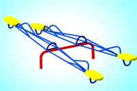 Балансир двойной UXcb3qvlie99bLDDccwxj1