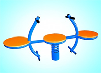 Балансир №5 XyHRW2QfiAOJV8Hhtuh8R3