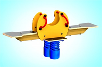 Балансир №16 Gonbvdg4honJb5lFsRHHQ0