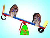 Балансир №10 6fxM551Lh5HPbXnc-oXoE1