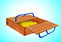 Песочница №19 gctLJEXXhESbl6OyKy7y51