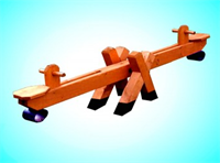 Балансир малый kVYjy4BpjHuAl7a0yYxTC2