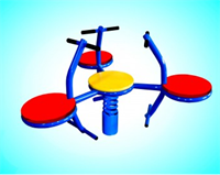 Балансир №6 h5ou6Ovij2ojeYFUODDma0