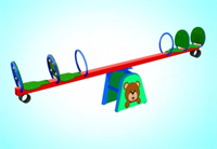 Балансир для четверых nBOPvnqHhq9uLB0BYcq3V0