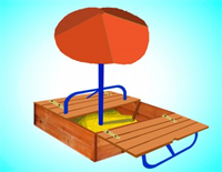 Песочница №20 r7NtLLQ2jlkzJWFIR7TTe2