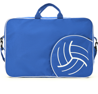 Сумка на 6 волейбольных мячей TORRES CR7i5ZulhhneVpsXhn2Lz3