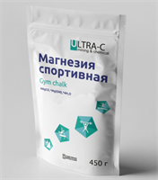 Магнезия Ultra-C спортивная 450 г pNuaDFDrhnBlzbmFN7qei1