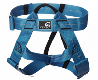 Беседка Венто Высота 004 VlBhjADzgZwR4FMvOxt8y2