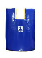 ЩИТ (МИТА) БОЛЬШОЙ Л36ТП z97g2D-jiuYF8NEA0R23Y1