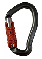 Карабин Вертикаль Gray HMS трехтактный keylock 8cX9ZYmOiKxd41k4o9R7b3