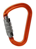 Карабин Венто Titanium автомат с байонетной муфтой keylock FmmdGabZjhvoF0fPR5aqe3