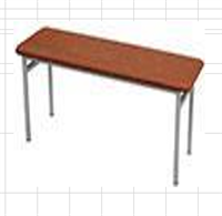 Банкетка с мягким сидением 1500*400 SSEGmHl3h8qpjX2fjvvdD1