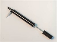 Насос воздушный ручной 0283096600701