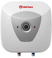 Накопительный водонагреватель Термекс H 10 O pro mMMA7obIgZIyMi0HM7wdv0