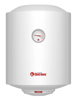 Электрический аккумуляционный бытовой водонагреватель Термекс TitaniumHeat 30 V Slim gSXkifrzg0avcceDwPUxC1