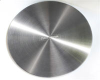 Адаптер для индукционной плиты, диаметр 20 см kXo30nvHilXEv3wE5RssX3