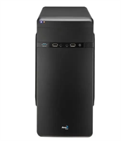 Компьютер iRU Office 310H6S Intel Core i5 12400 0283096600710