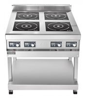 Индукционная плита КИП-49П-5,0-01 IOhEDYUHhULL-Ke9r4FIi3