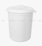 Бак для сбора и хранения медицинских отходов класса А WWdzofI1hrNkoxqE-CpF93