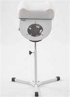 Пылесос для педикюра Polarus PRO-series 0283096600731