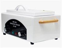 Сухожаровой шкаф CH-360T 0283096600727