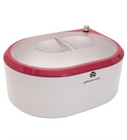 Planet Nails Ванна для парафина Comfort spa 0283096600729