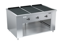 Плита газовая ВУЛКАН ПРГ-IIA-3С Maxi 9TotXIAVj5PDlvYej9I001