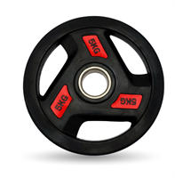 Диск обрезиненный c хватом 5 кг U3honfEtggbMVtSANJFJb0