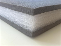 Мат для борцовского ковра комби 2*1*0,04 peMWyQ7cjjVIGBQPKeWnb0