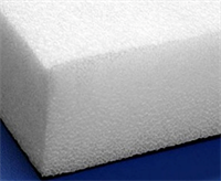 Мат для борцовского ковра 2,1*1*0,05 Rn4jSolAg39BWk9bhIyAy0