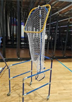 Тренажер для пасующего в волейболе q3zIli-3hOQ5aam14CY8R3