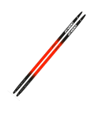 Беговые лыжи ONSKI RACE UNIVERSAL JR коньковый стиль катания 0ib-00gSiFkXhJMIQLszI2