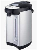 Термопот TP-5L2 0283096600775