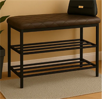 Обувница в прихожую с мягким сидением 790*600*300мм CtW7vOj3hbd-jPHSNoM2N1