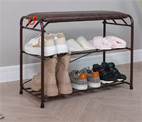 Обувница в прихожую с сиденьем 650*480*300мм PVLj3i2ojEKXqFBr5HTjg3