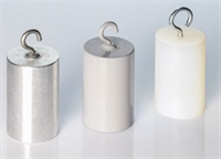 Набор тел равного объема 028309230