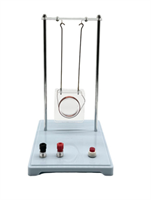 Прибор для демонстрации магнитного поля катушки с током wXyC7bS-hDJi8UOkYDwd22