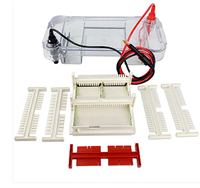 Камера Biobase BK-HET02 для горизонтального электрофорез 5LVXJgLljxPmtIaDlkUdE1