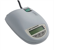 Источник питания УЭФ-01 Эльф-4 для электрофореза Z539Vkk3i5jZSwfi4mFuC0