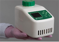 ДНК-амплификатор Termix, реакционный блок без градиента HSLf0M0KiyQCi8qwvNZPr3