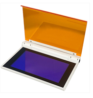 Трансиллюминатор ET-470B для электрофореза wXq4SRCYhx8lECulZlfbY0