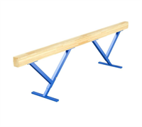 Бревно гимнастическое 5 м переменной высоты 0,8- 1,2 м C2gFxWxRg7RRk9f6eGXOW1