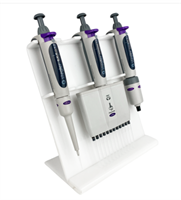 Штатив для дозаторов ТАГЛЕР (5 мест) 7j3NfxwvjJ4nU2ifV1GVQ3