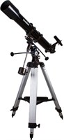 Телескоп Sky-Watcher BK 909EQ2 0283096600824