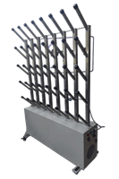 Модуль для сушки обуви Спрут INOX-20.1100.25 (специально для прокатов горнолыжного старяжения) 41k6TAf3iACGdpl740wvv0