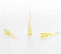 Наконечник 2-200мкл универсал, желтый 1000шт/уп oklgMijtiG1pl3oTv0N6f1