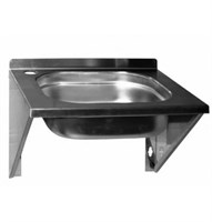 Рукомойник РКЦ 400х300х300 nspoy0Bij9L9yGoAeQP3K1