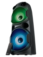 Колонка портативная Sven q3wiaamFgytzGBV8nieyj2