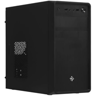 ПК DEXP Aquilon O331 KlcOVh1Pg7tYfv3gDLnAe2