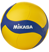 Мяч волейбольный MIKASA V360W 0283096600879